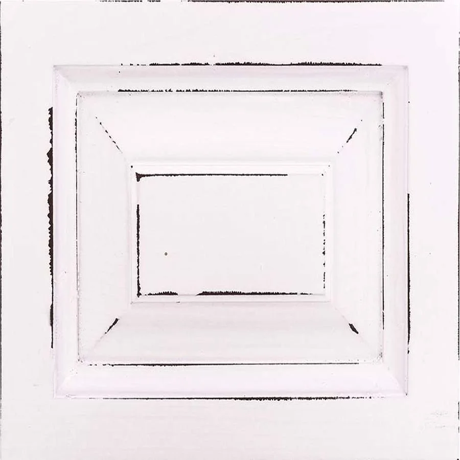 P029++P004A.jpg