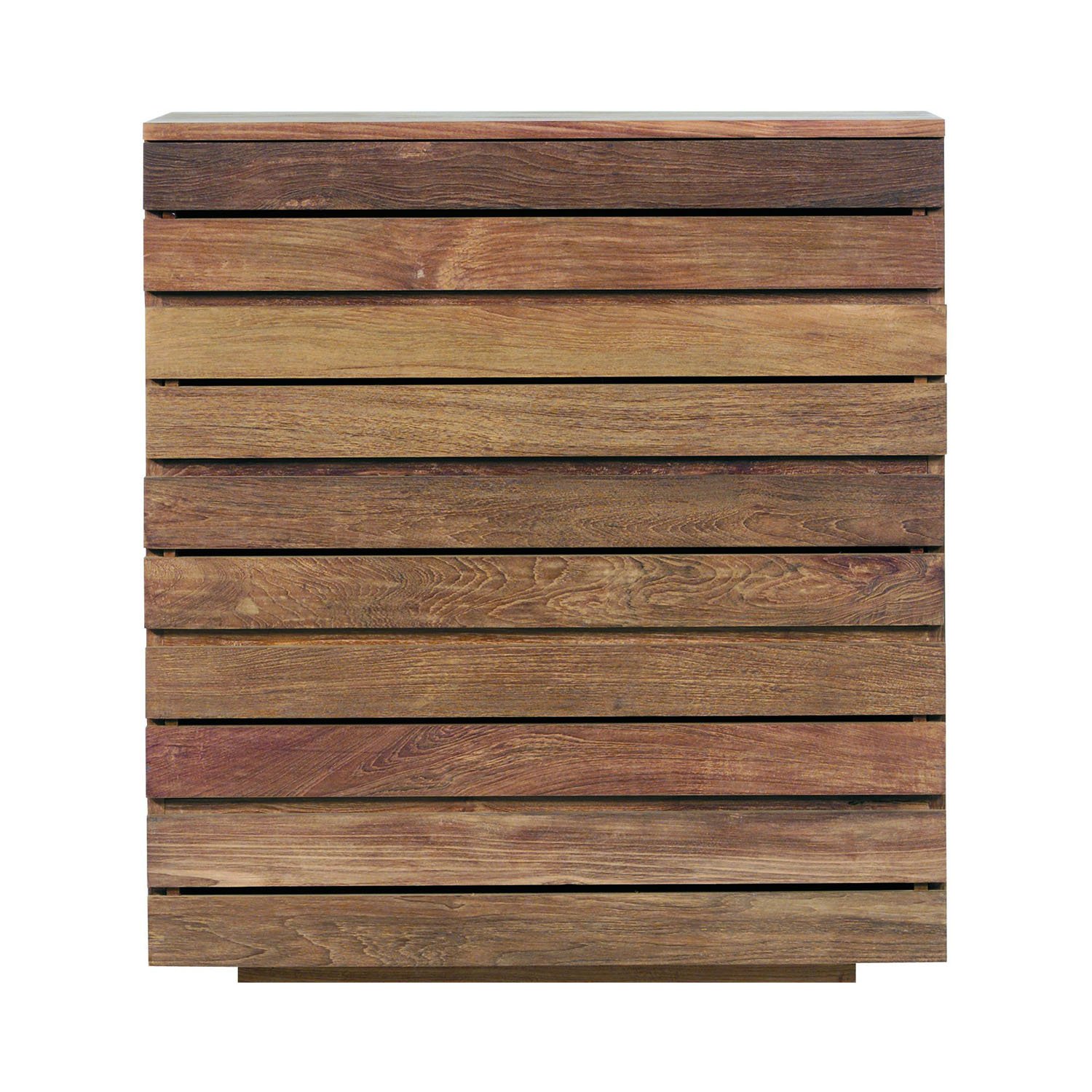 ethnicraft-horizon-teak-_10602.jpg