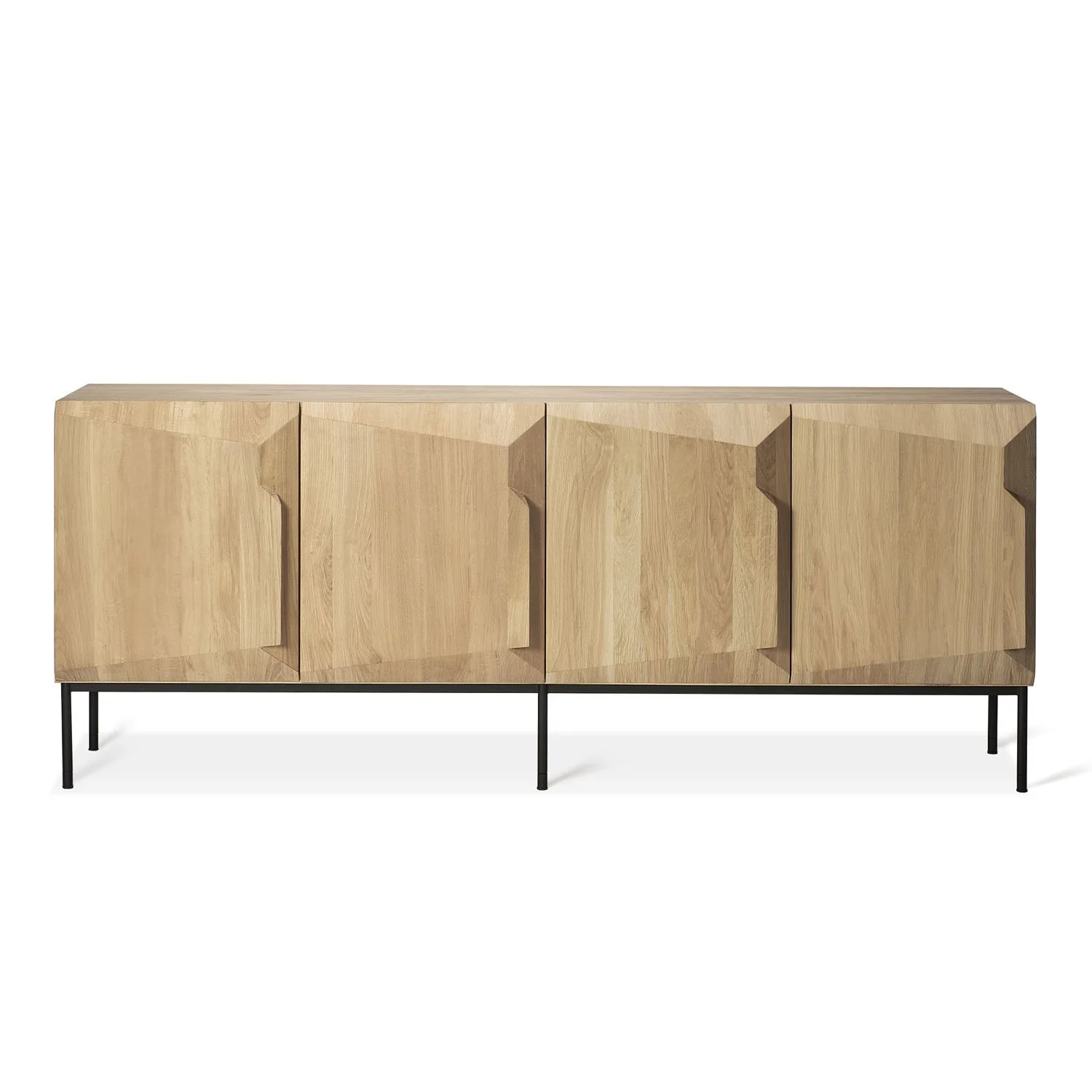 50764 Oak Stairs sideboard (1).jpg