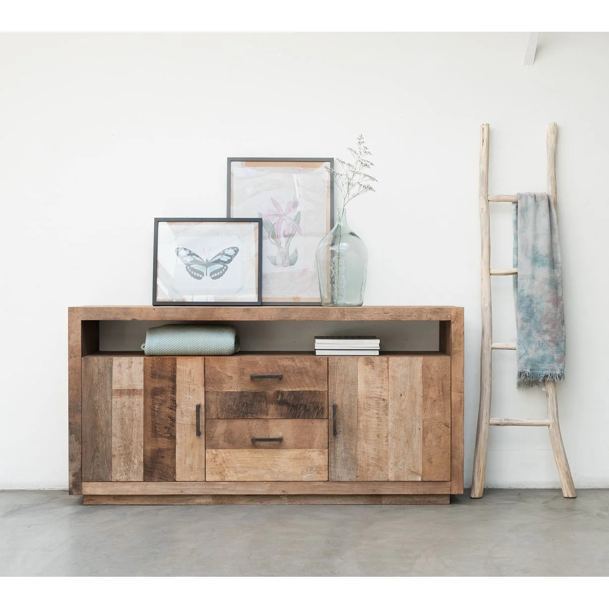 D-Bodhi_dressoir-2-deuren-2-laden-1-open-vak-90x180x40-cm-5.jpg