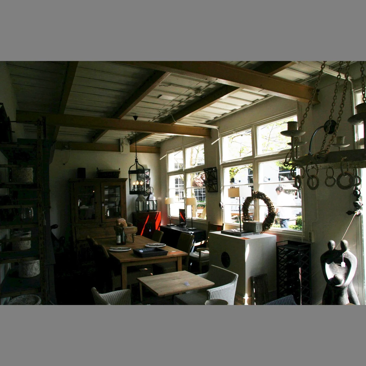 de-pagter-middelburg_Bild 049.jpg
