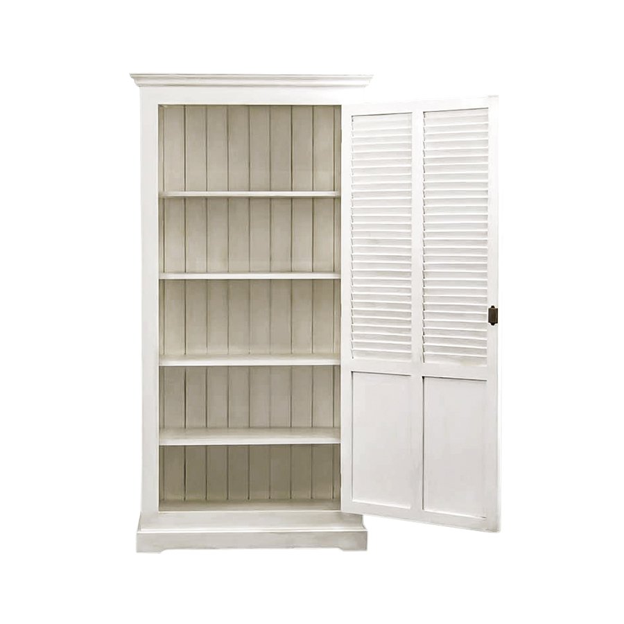 durieux_badschrank-persienne-45D495_03.jpg