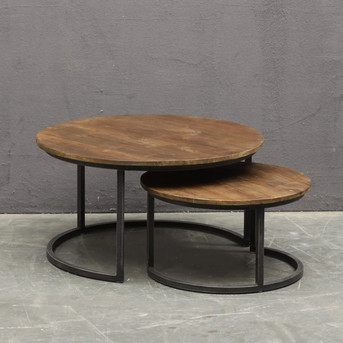 D-Bodhi_FD 270330 Fendy Side table round low_2.JPG