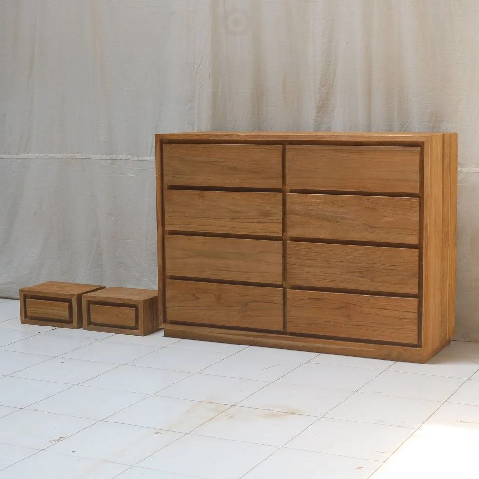 2021-Sideboard-Fahrland-01.JPG