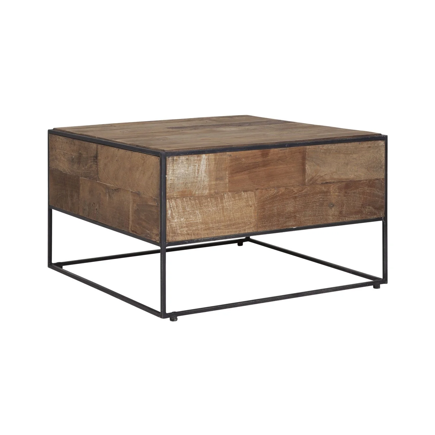 D-Bodhi_UR 670010 Urban coffee table_2_60cm.jpg