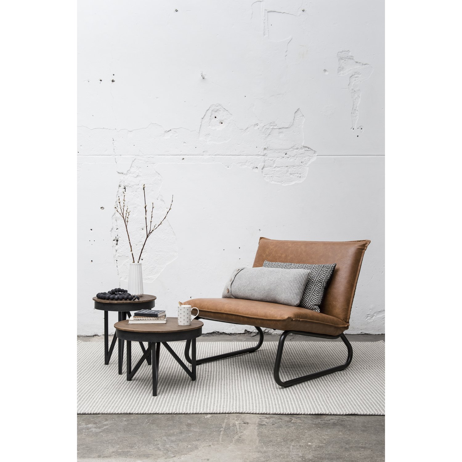 D-Bodhi_RI 191056 Yarra Lounge Chair-Fendy_sf1_DTP_14382510666077.jpg