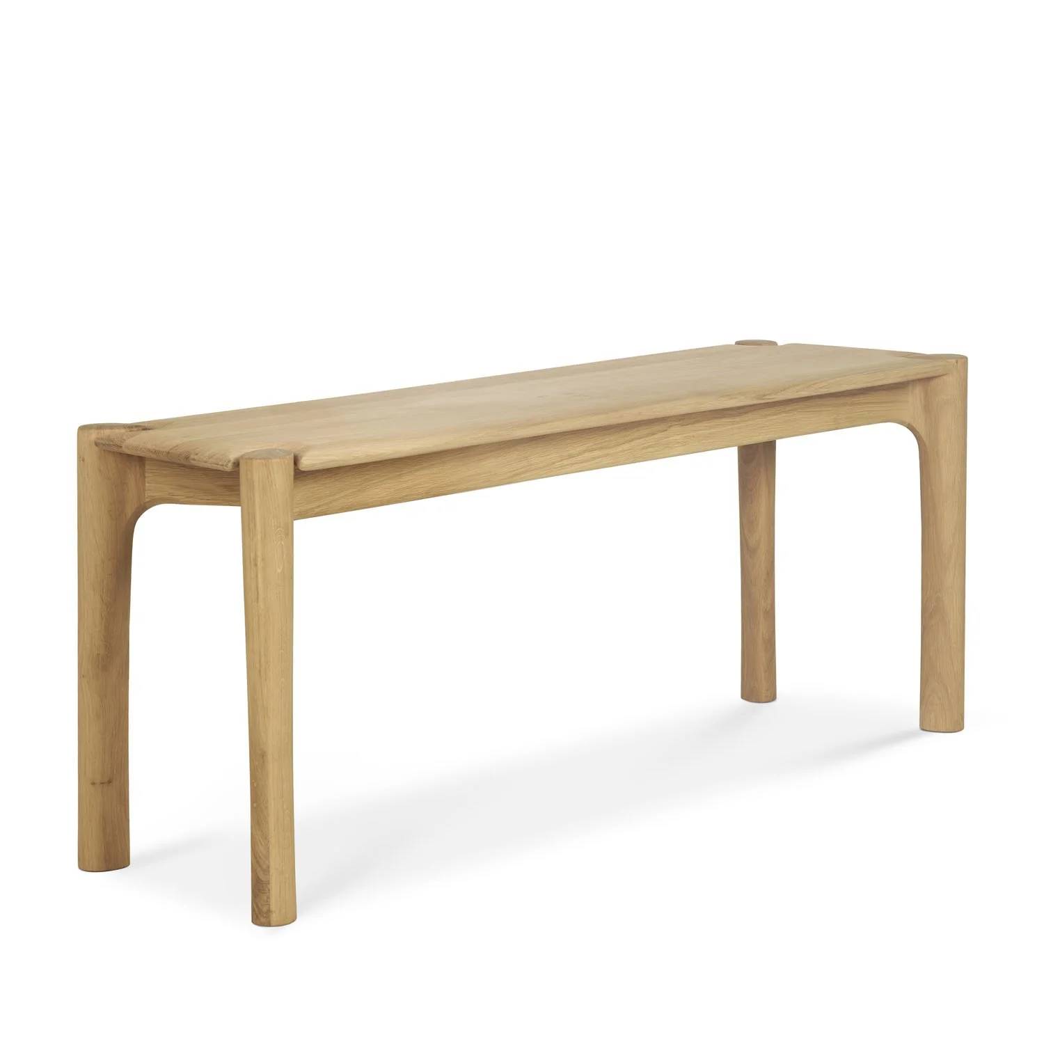 ethnicraft_1051321_PI_bench_osmo_front2_cut_HQ.jpg