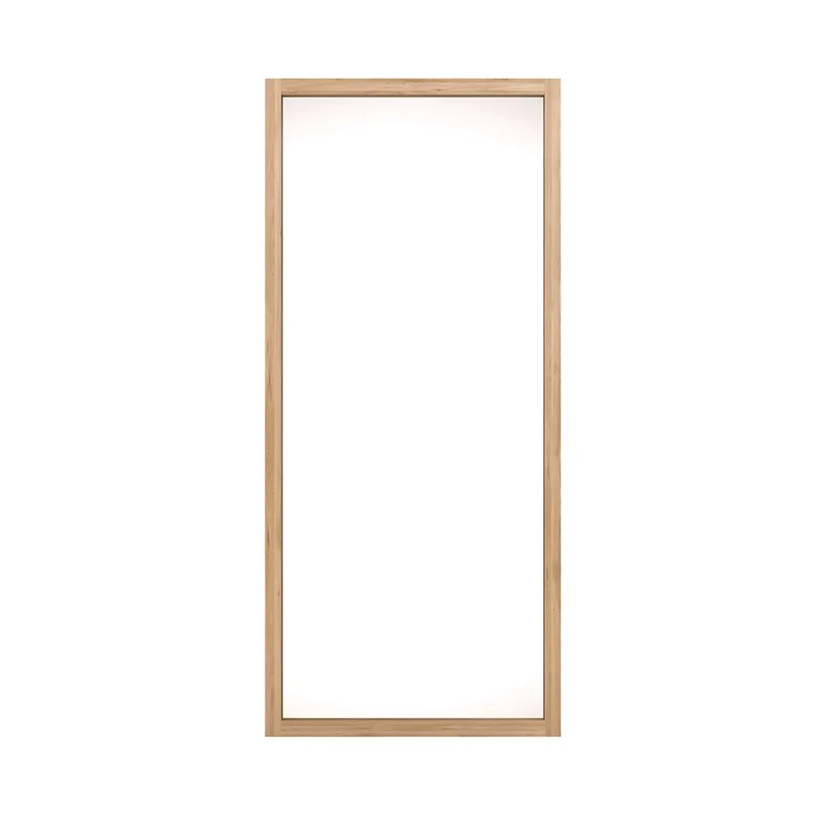 1051299-Ethnicraft-Eiche-Spiegel-Light-Frame-90x5x200.jpg