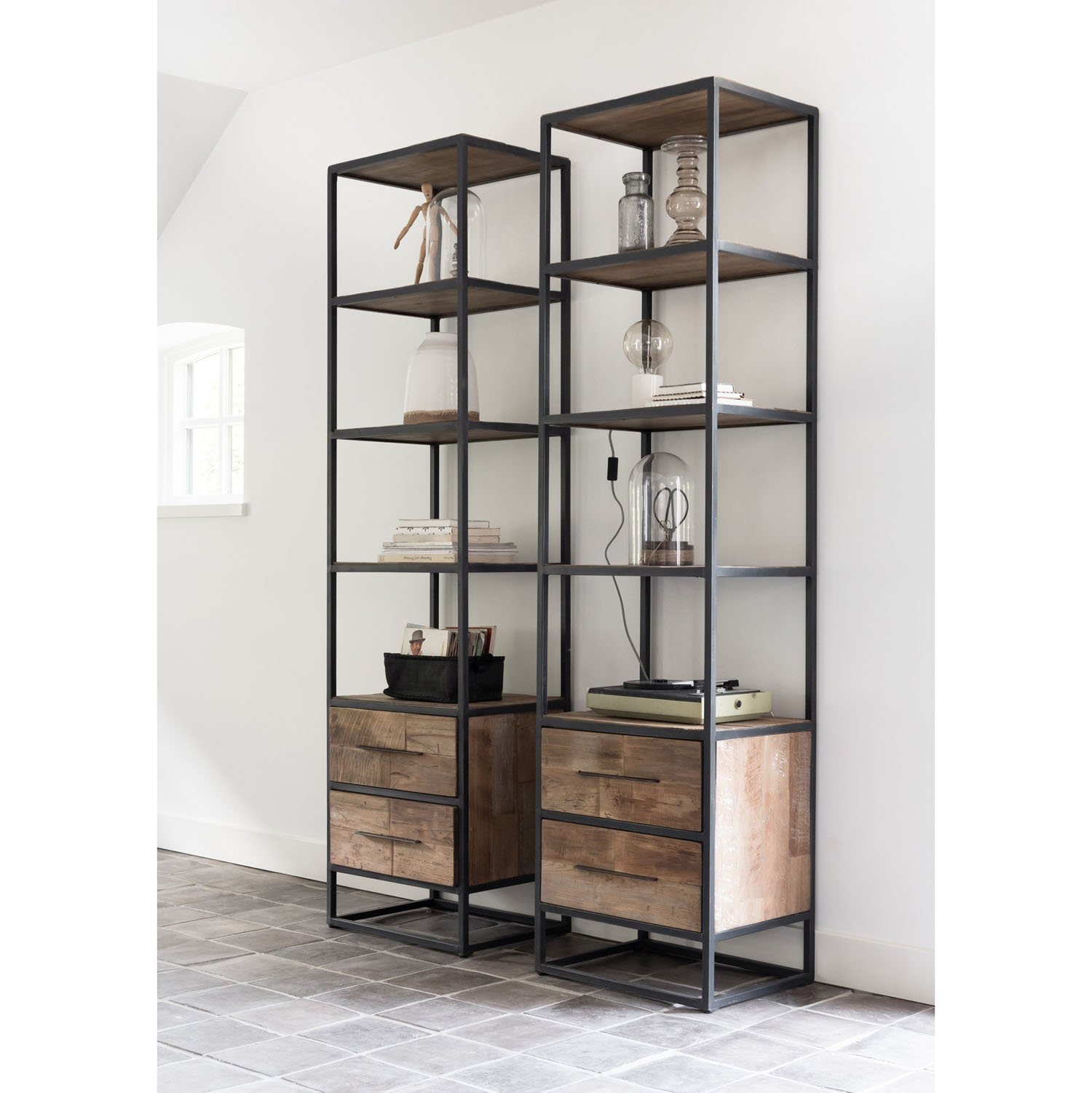 D-Bodhi_UR 620010 Urban bookcase high S_sf1.jpg