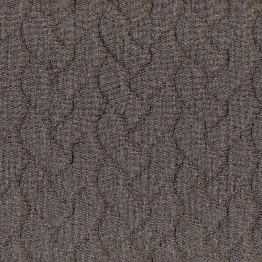 zara 11_grey-brown_EXCL.jpg