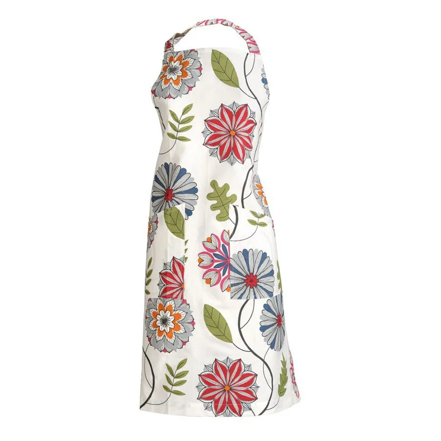 Linum-2014--_Linum_Schürze_Kaleido_10KAL07902M0C.jpg