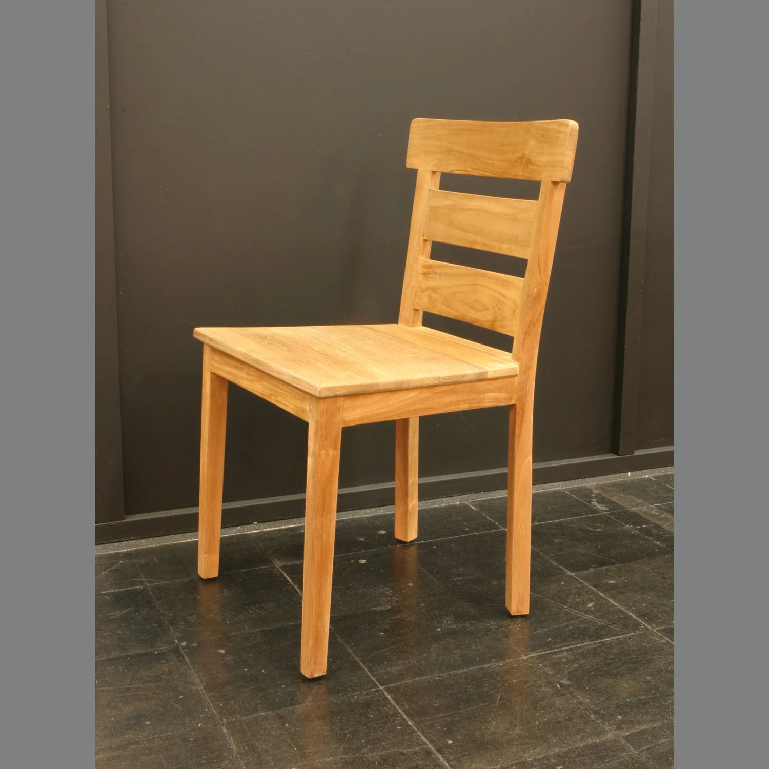 Craftsman_633_3348.JPG