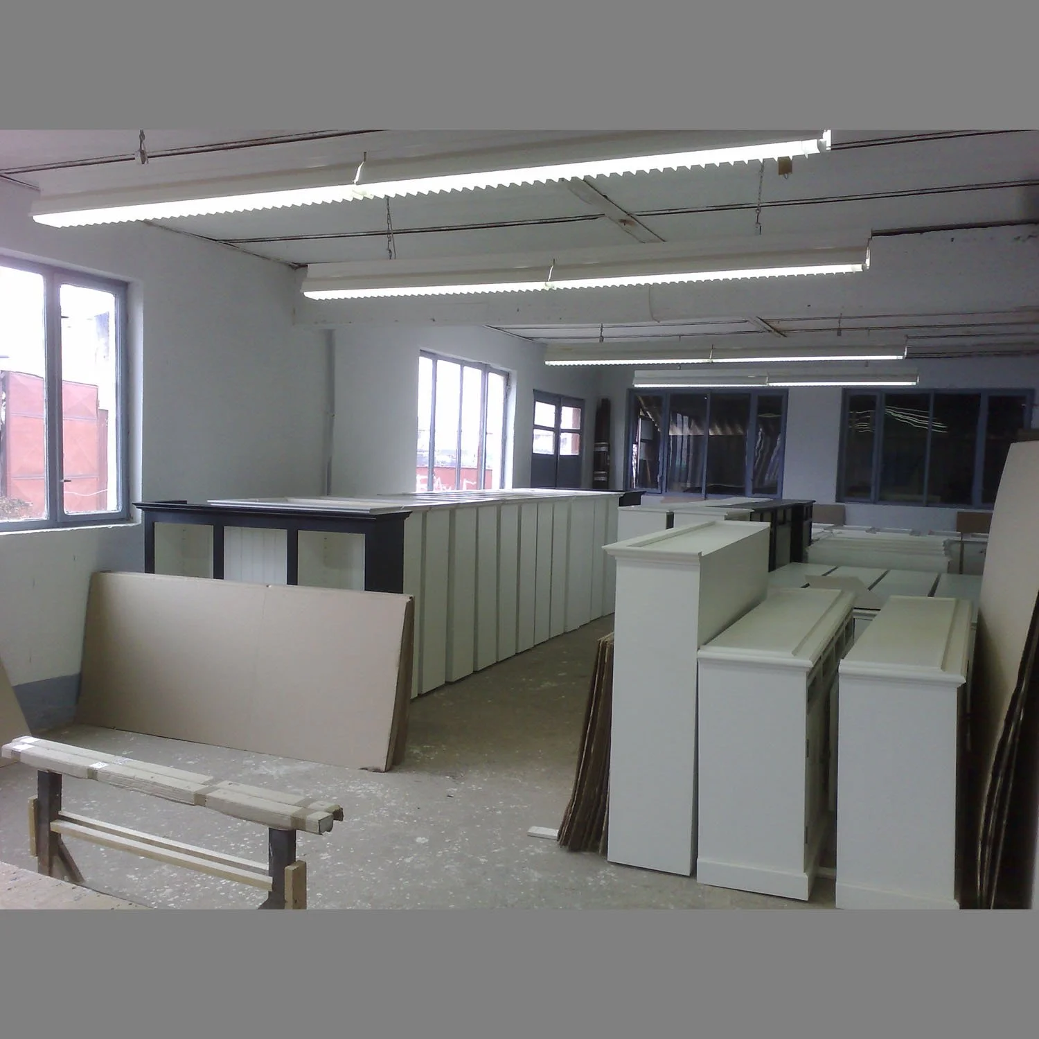 RomWest_120220102663.jpg