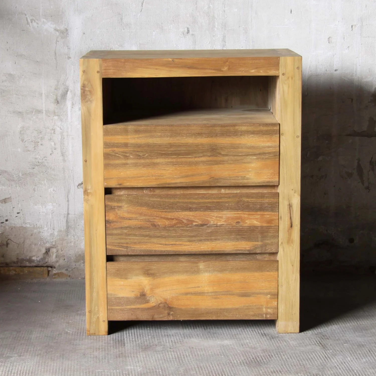 2010-Sideboard-Double-klein-01.jpg