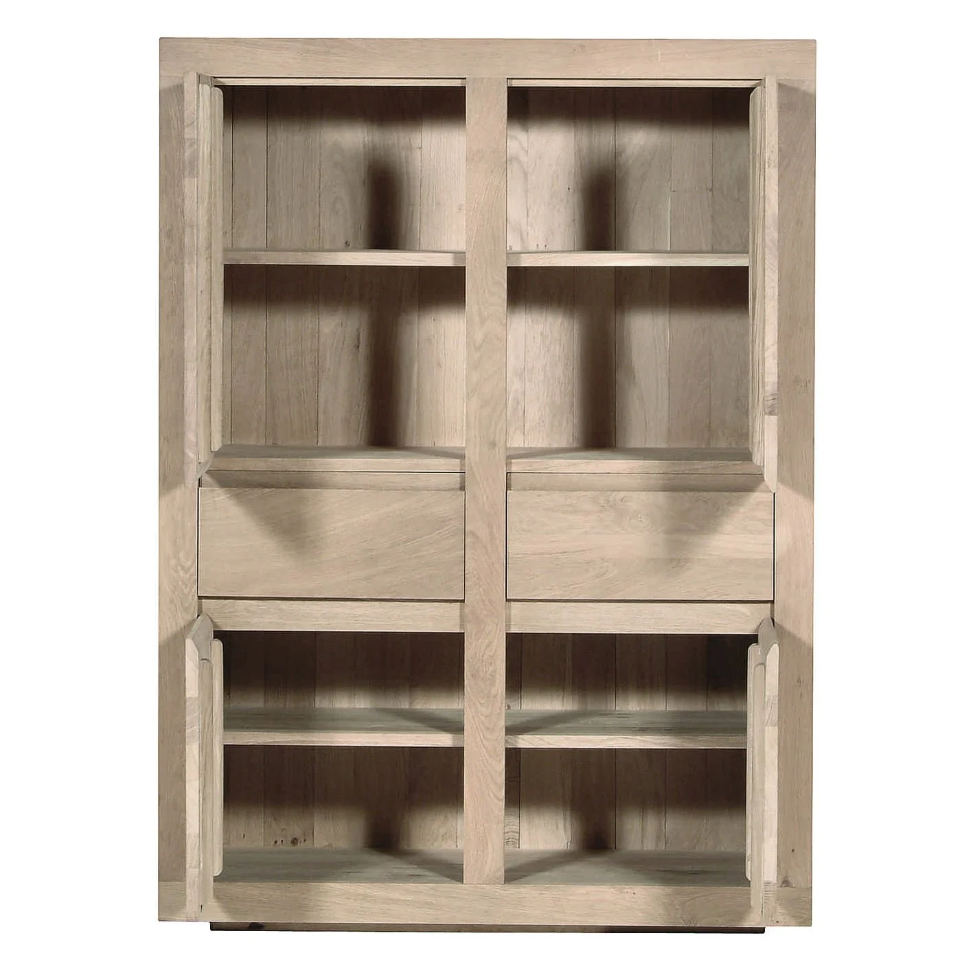 flat-oak-ethnicraft_51088 open.jpg