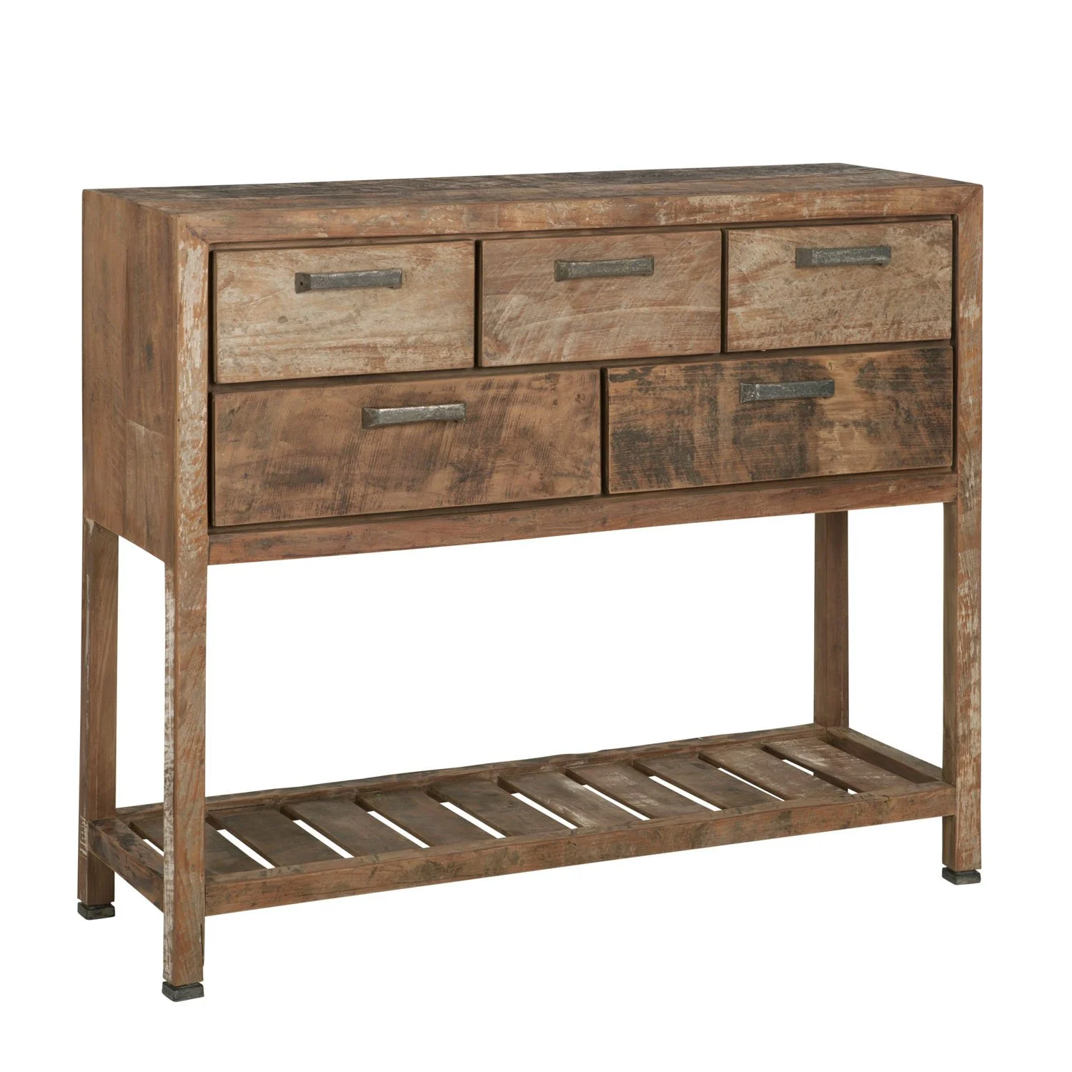 D-Bodhi_SU 930031 Soul Sidetable_2.jpg