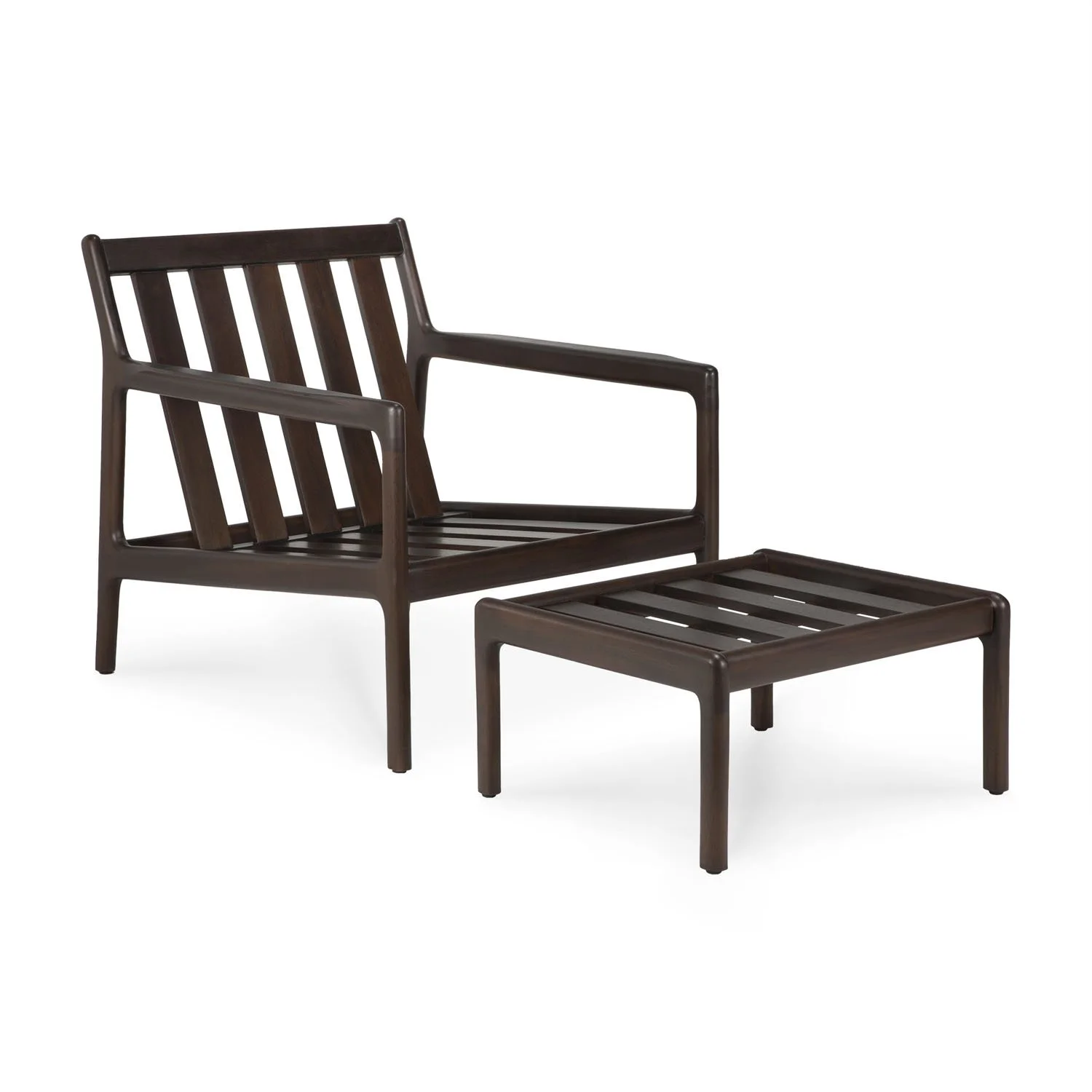 35100_Mahogany_Jack_lounge_chair_profile_cut_web.jpg
