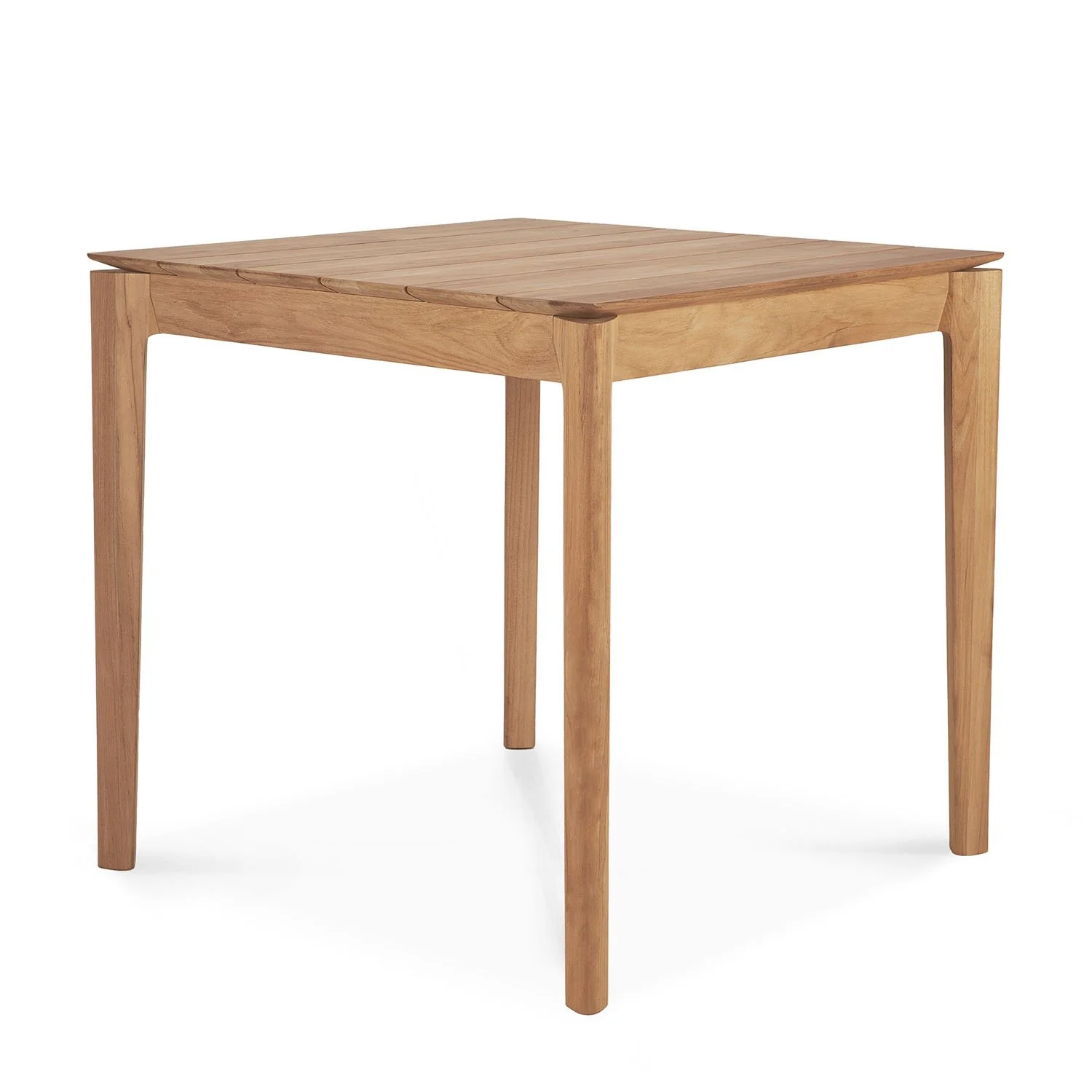 10296_Bok_outdoor_dining_table_teak_square_side_cut_web.jpg