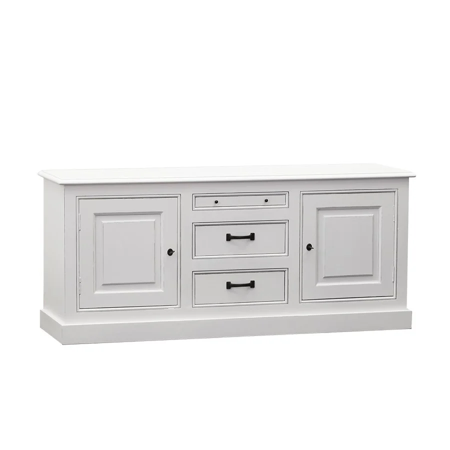 Durieux-sideboard-marais-45D656INF.jpg