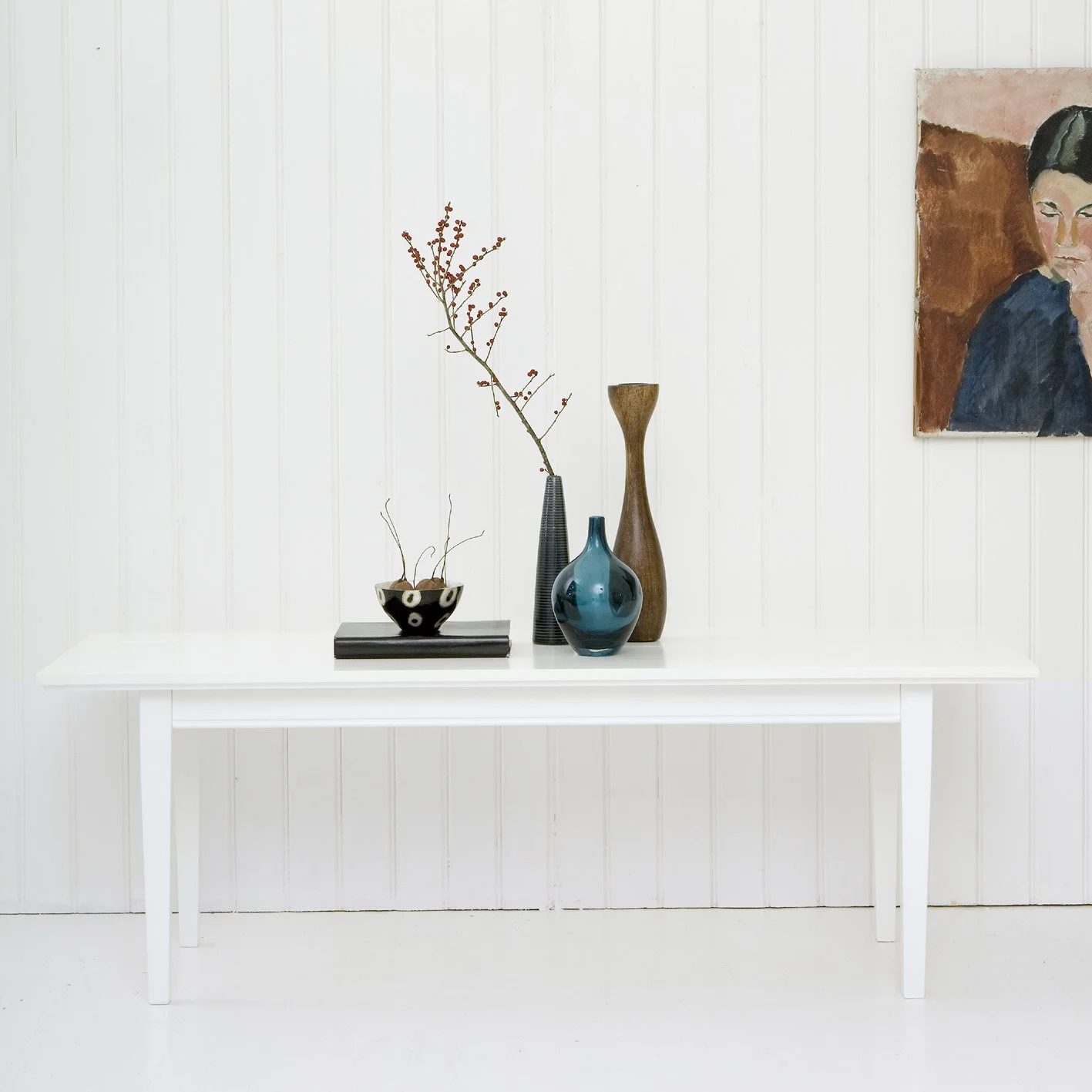 oliver-furniture_091310.jpg