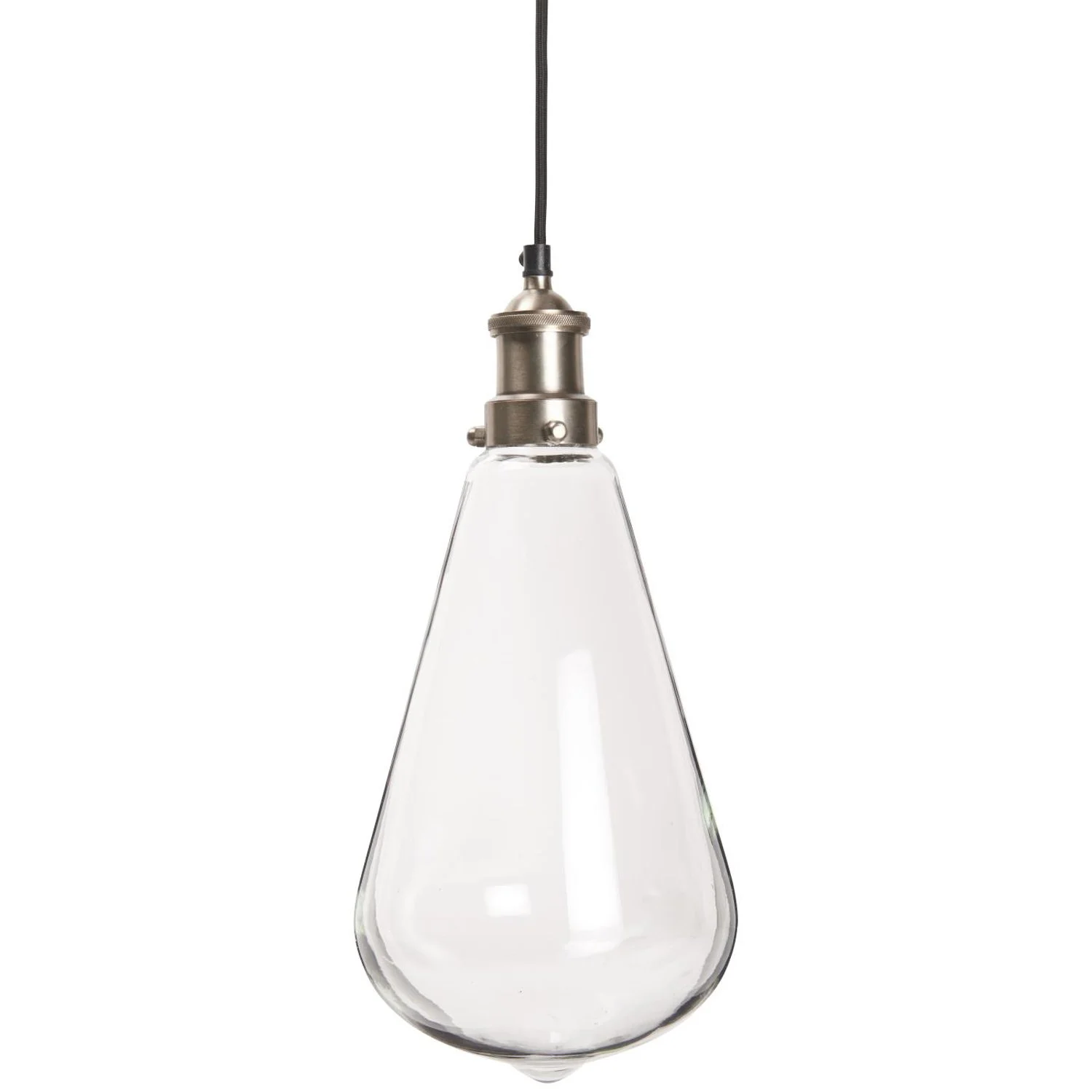 1252-00_W1400.jpg