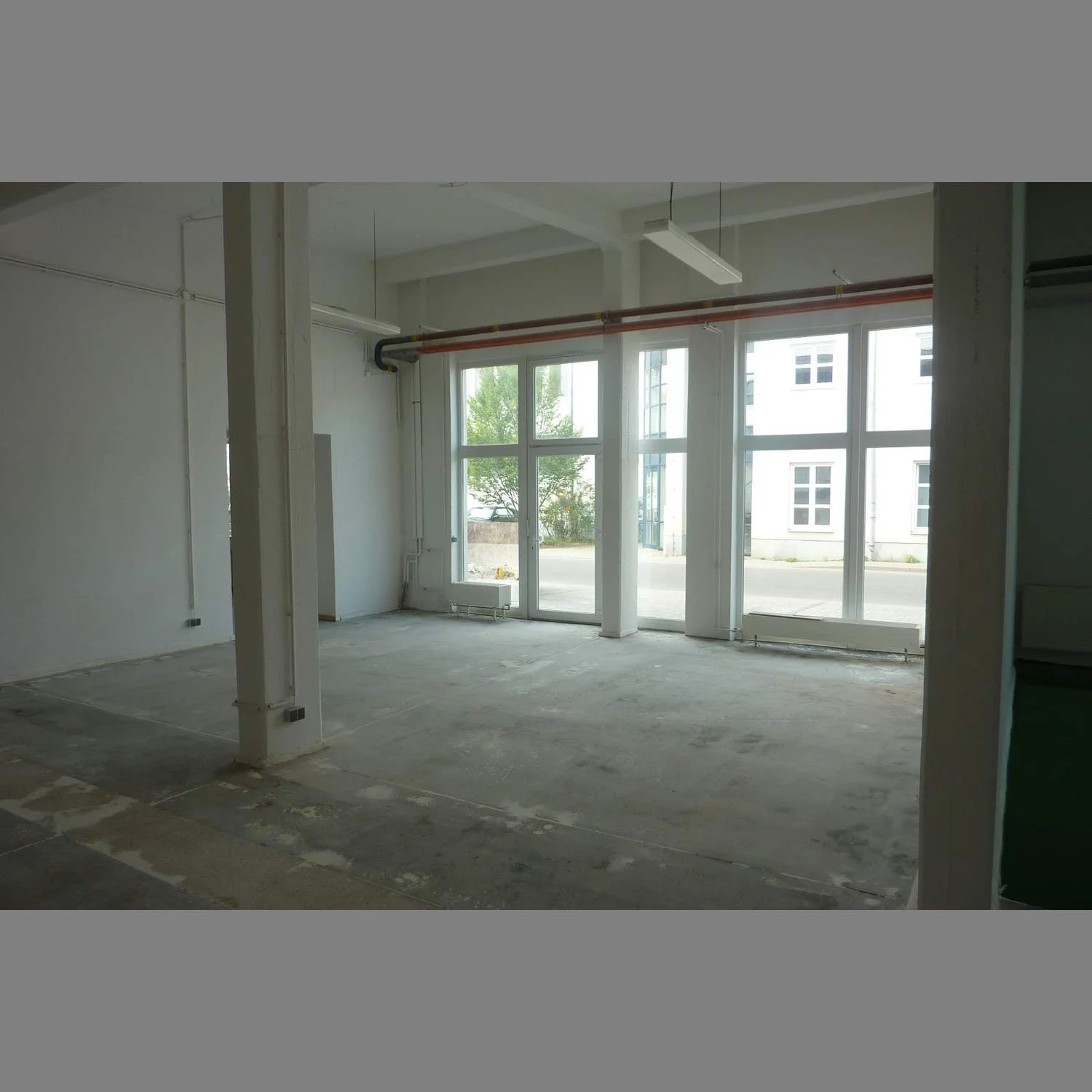 2013-Alt-Moabit-Lager-Exedra_1338.JPG