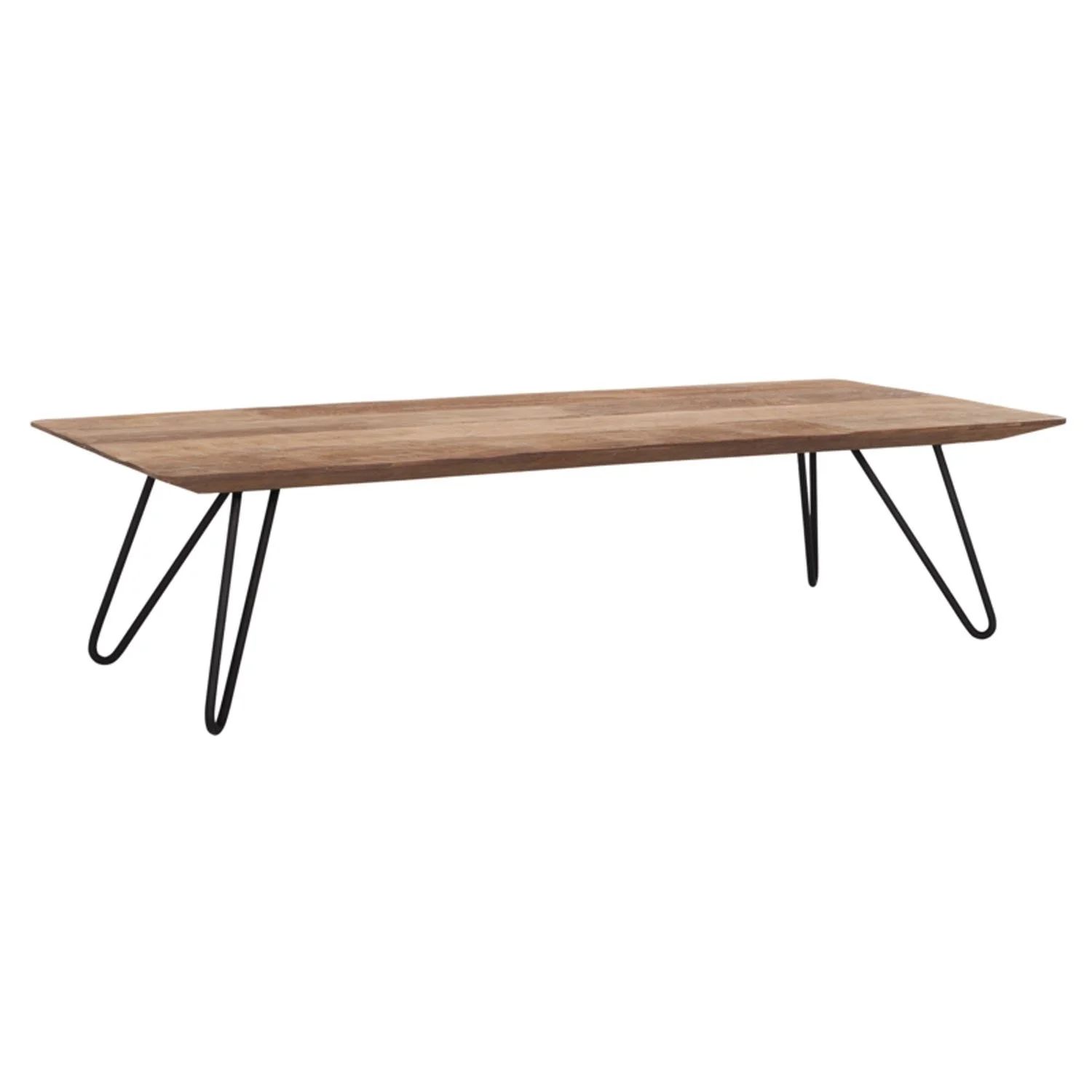 520431-couchtisch-timeless-dtp.jpg