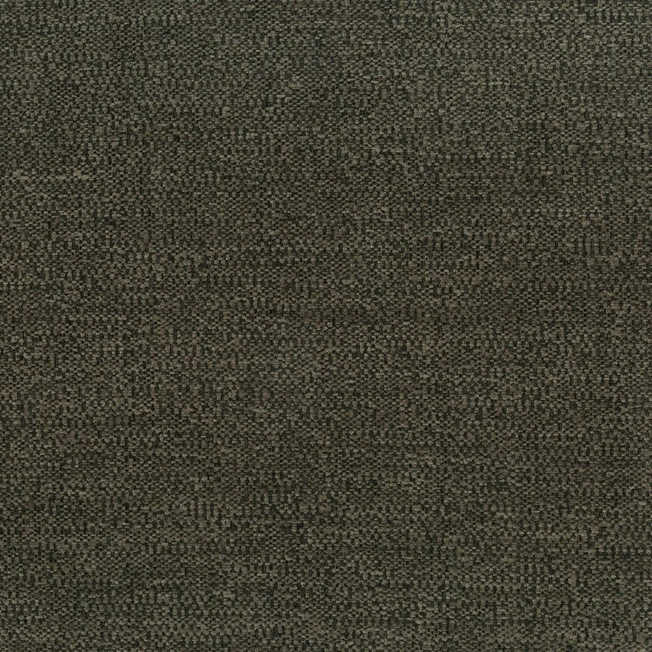 VIREAL_fabric_4_brown_NEW.jpg