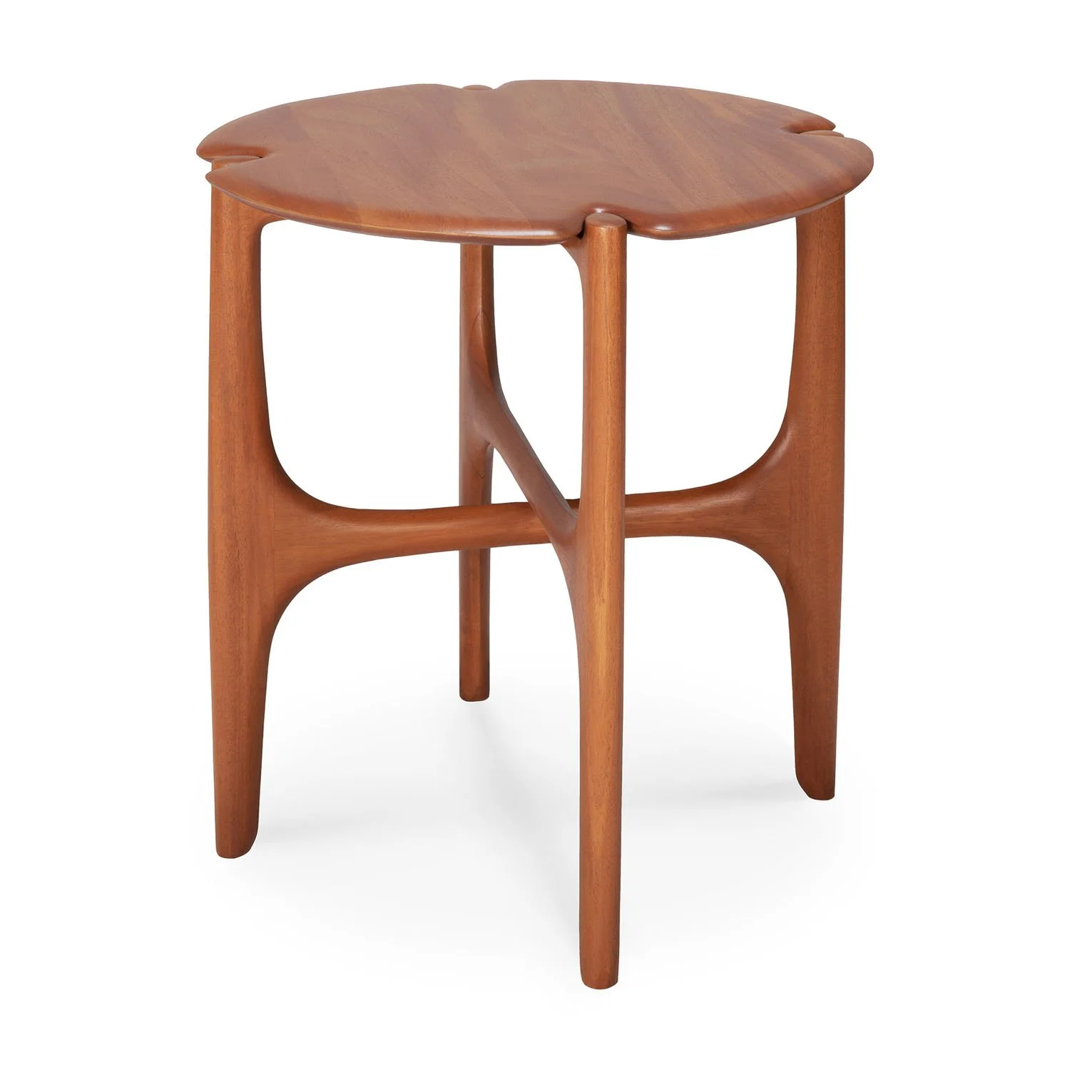 35010_Mahogany_PI_side_table_varnished_front_cut_WEB.jpg