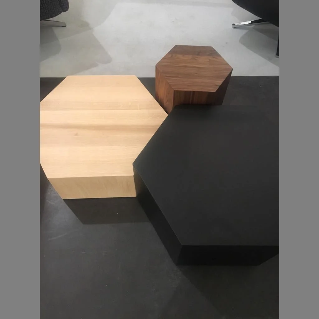 2017-kluskens-messe_IMG-20171105-WA0038.jpg