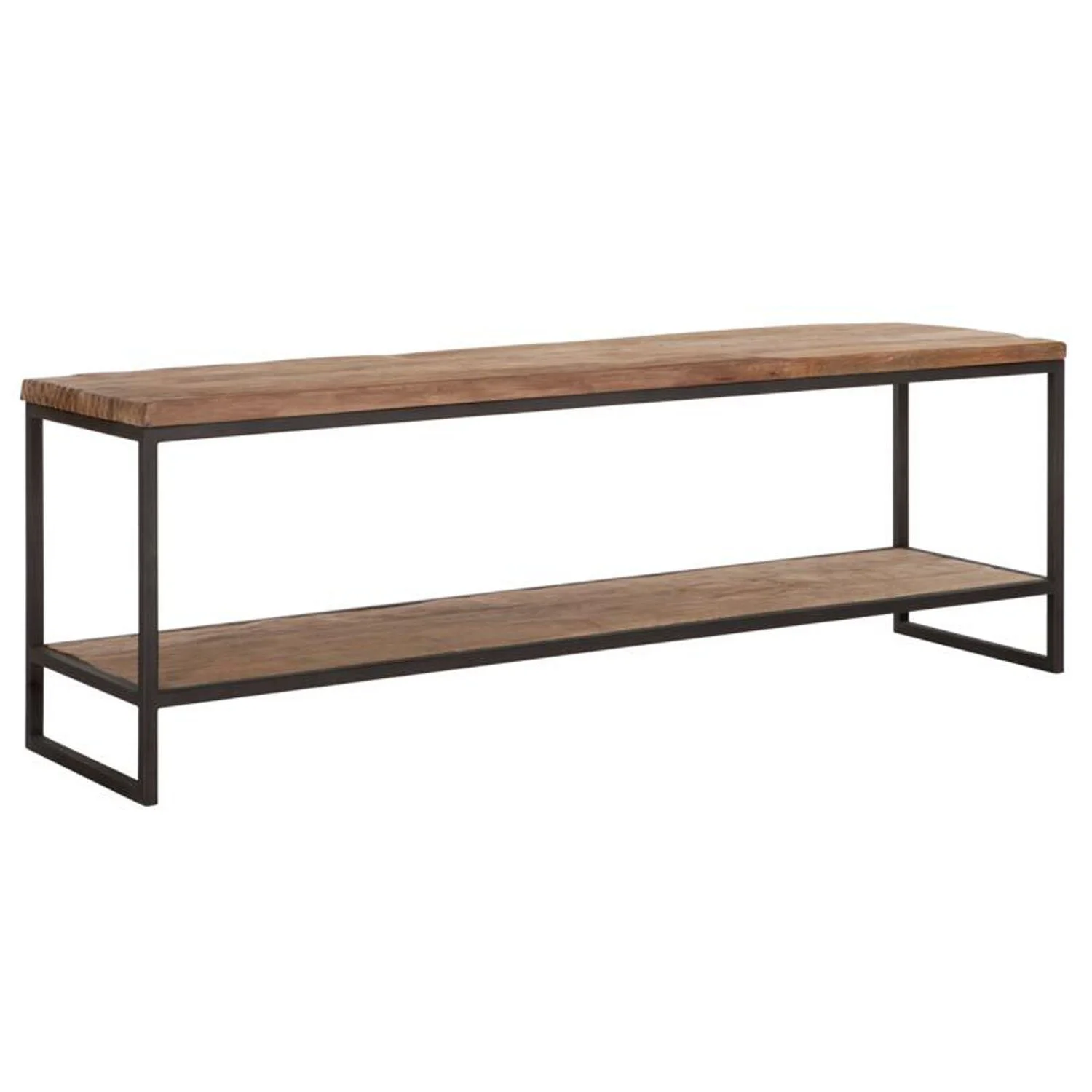 428081-tv-sideboard-timeless-dtp.jpg