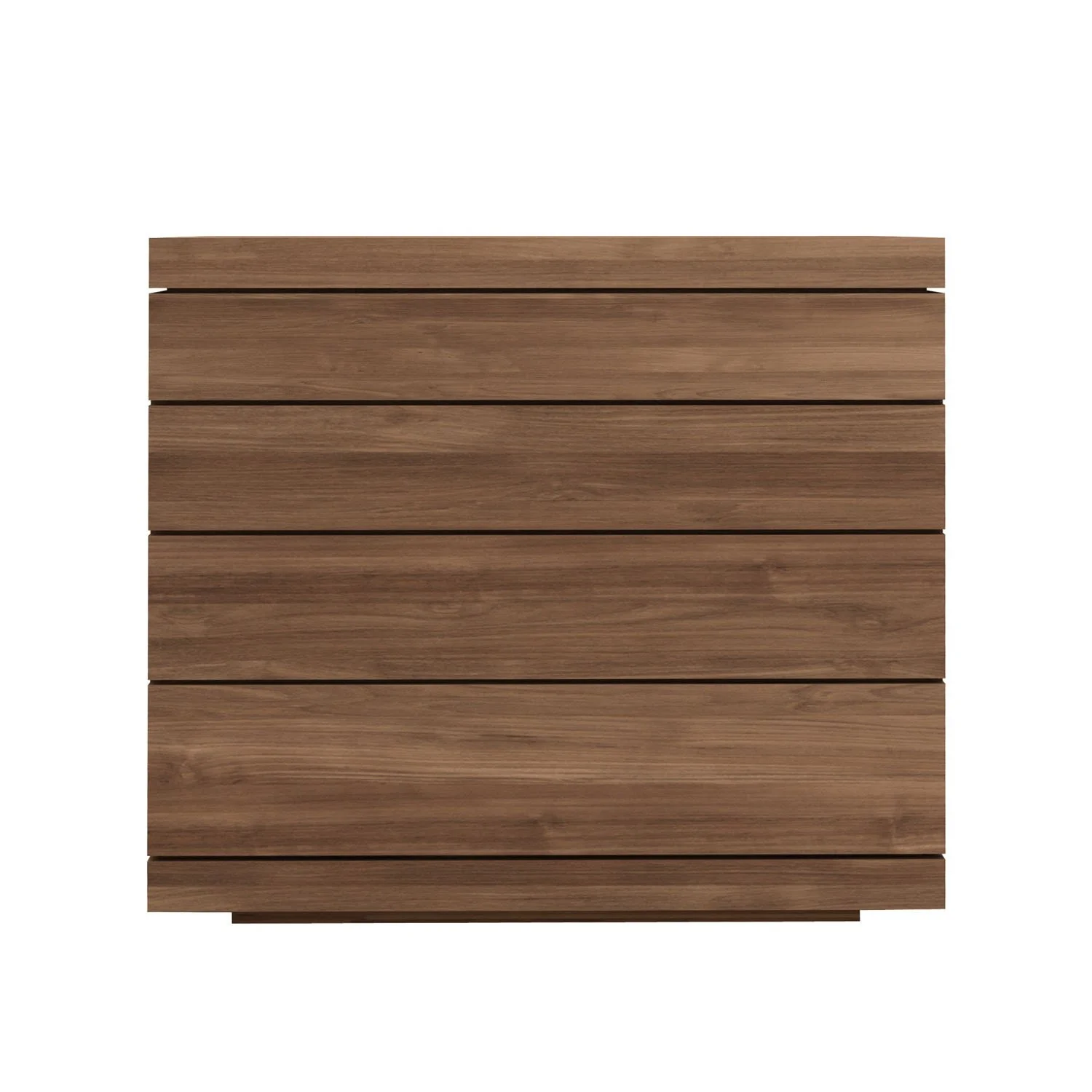 ethnicraft_1015327-Ethnicraft-Teak-Kommode-Burger-4-Schubladen-100x50x90_01.jpg