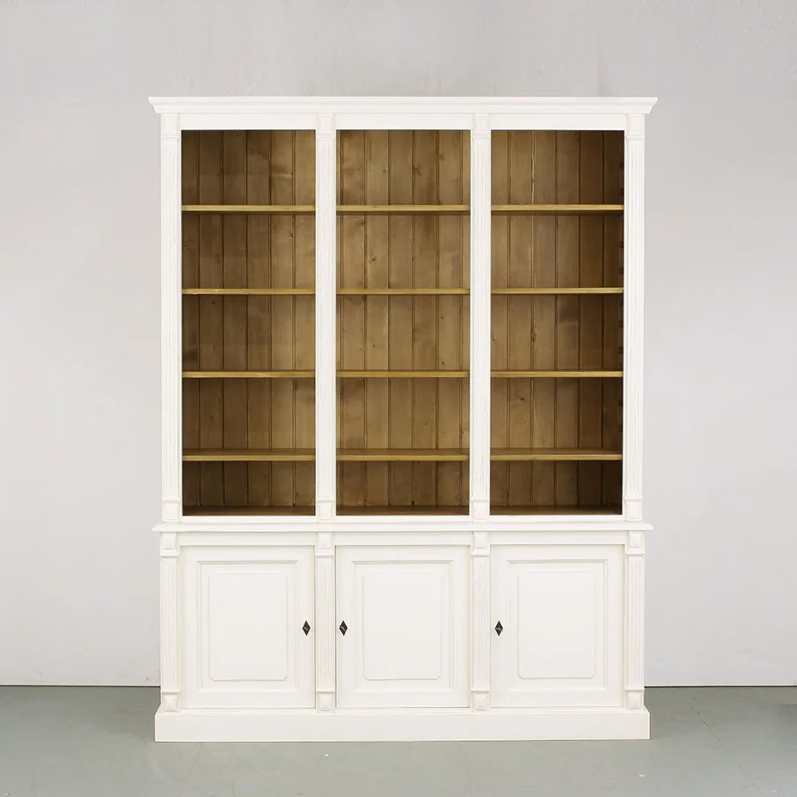 Durieux-aufsatzschrank-regalschrank-45D118open_05.JPG