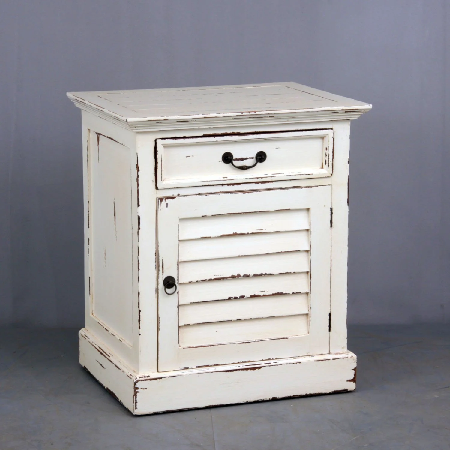 Picoc-Bramble_10926.jpg