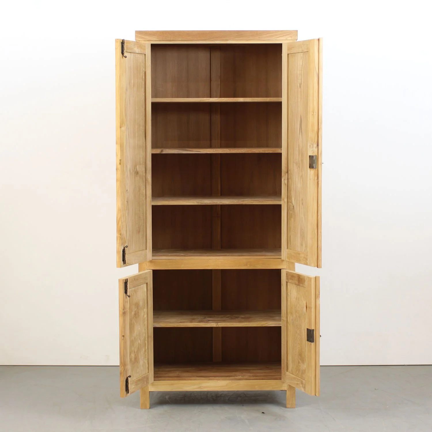 2012-Aktenschrank-03.JPG