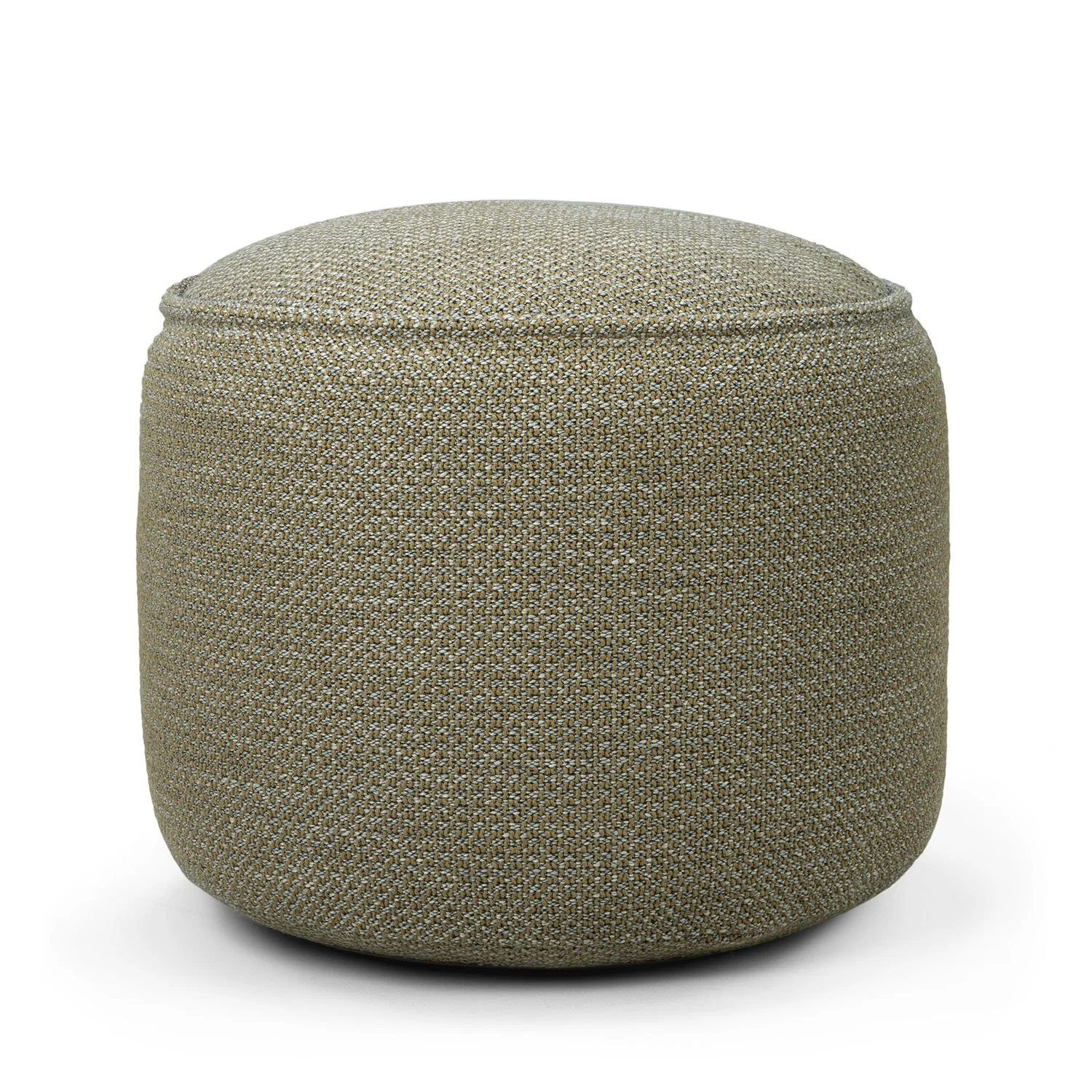 20067_Donut_outdoor_pouf_checked_mocha_front_cut_web.jpg
