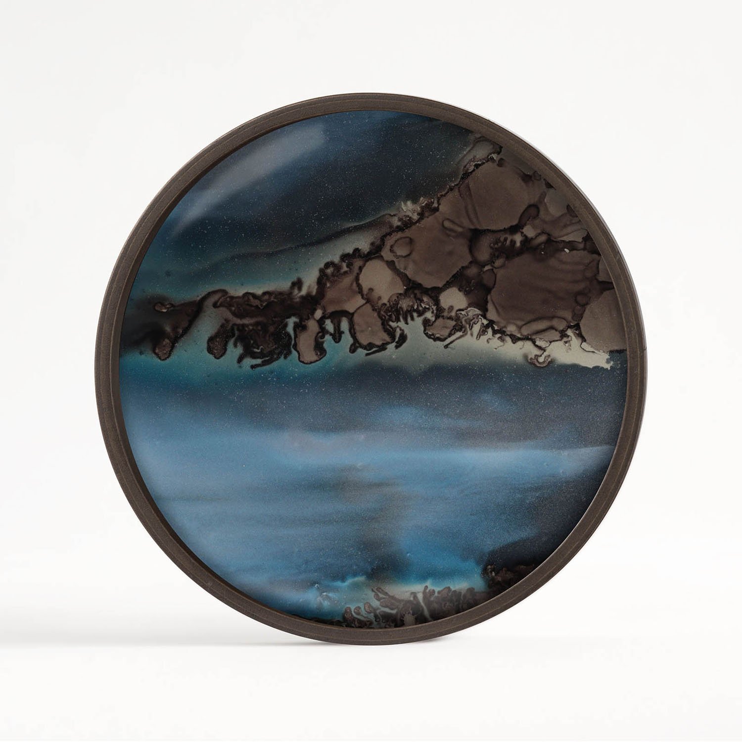 20923_Slate_Organic_glass_valet_tray_front_cut_WEB.jpg