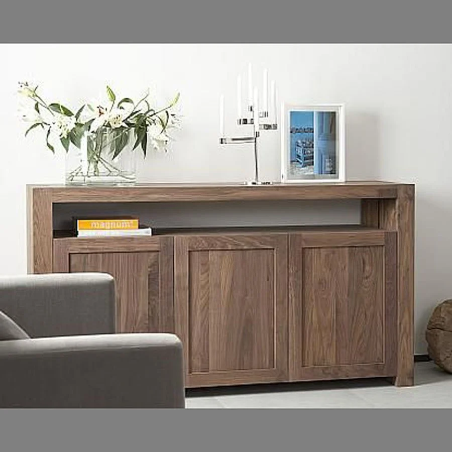 ethnicraft-double-walnut_707_1.jpg