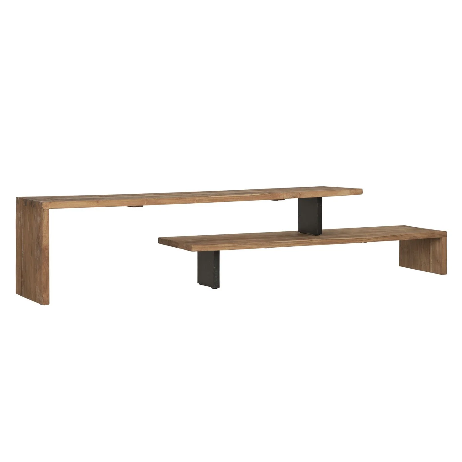 230010-tv-sideboard-classic-dbodhi-3.jpg