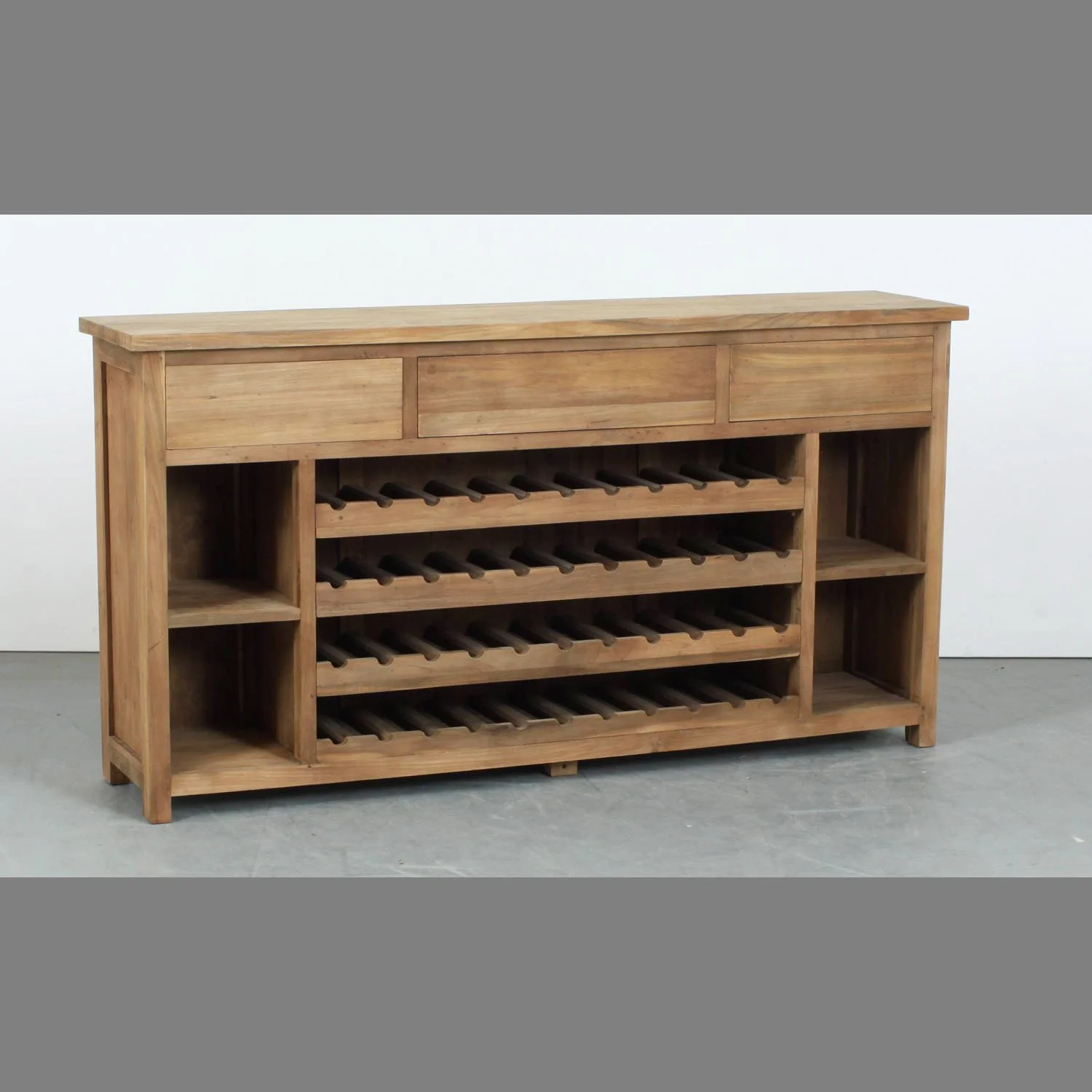 2012-Sideboard-Redwine-01.jpg