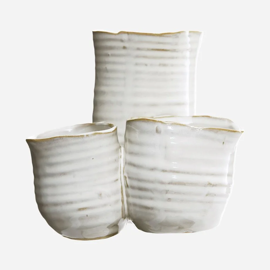 Ch0575_Vase.jpg