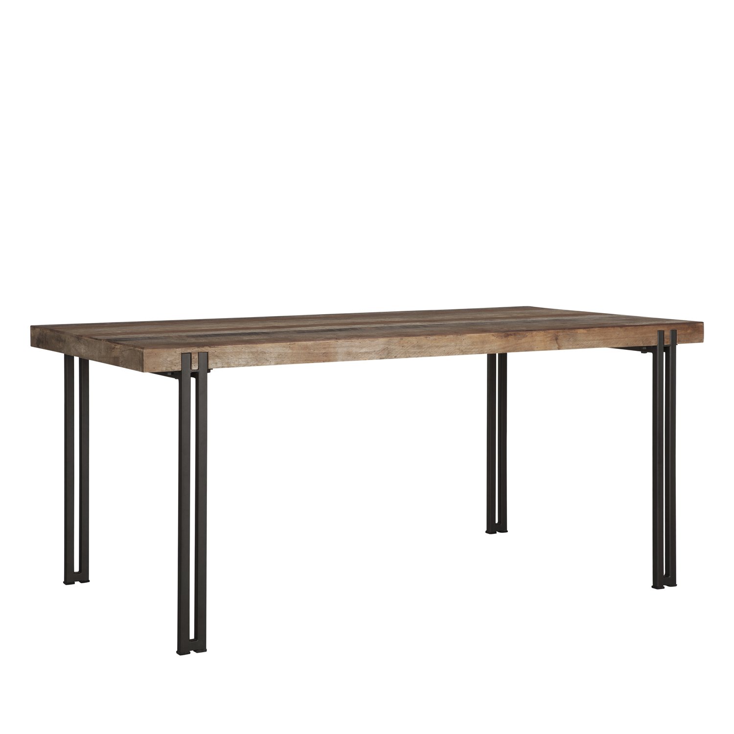 D-Bodhi_TU 680011 Tuareg Dining Table 175_2_15032510678086.jpg
