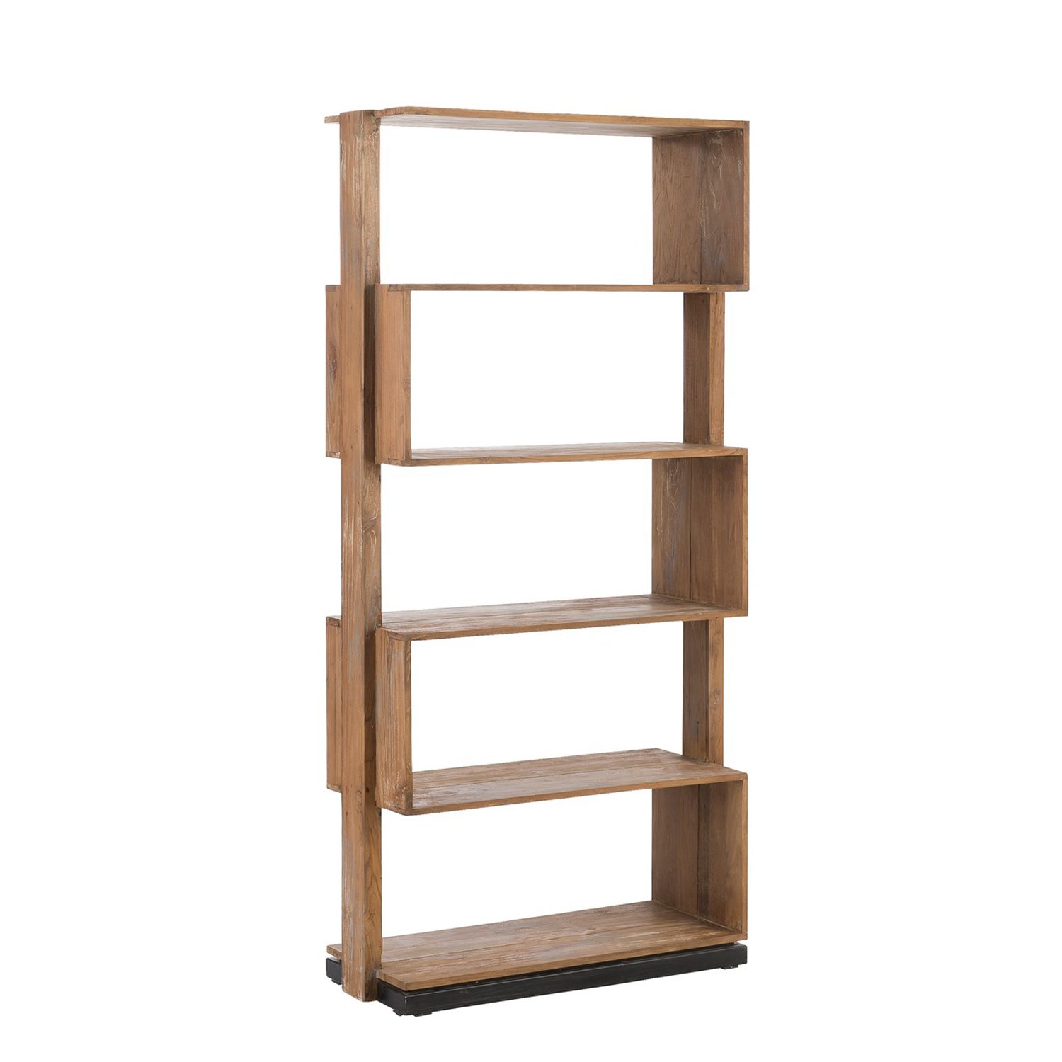 D-Bodhi_boekenrek-5-open-vakken-175x85x35-cm-1.jpg