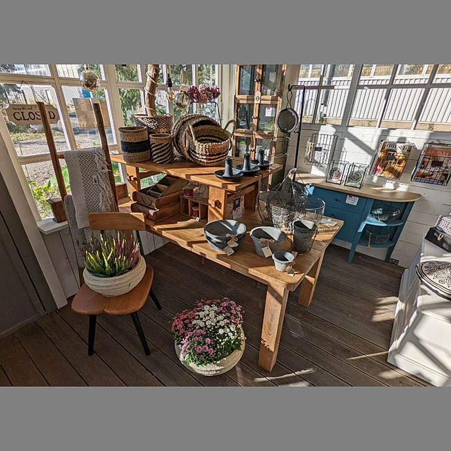 2022-10-15-Veranda.jpg