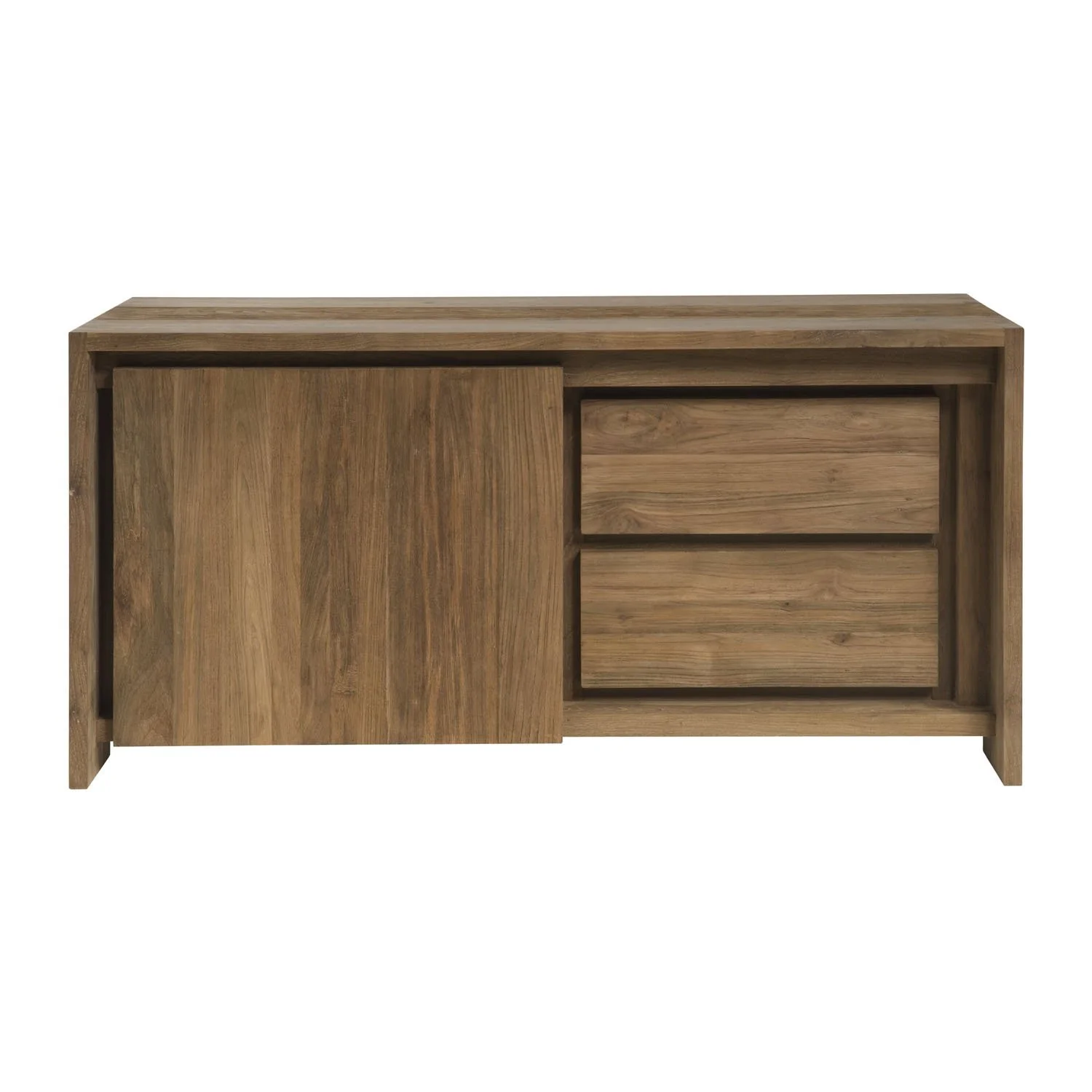 D-Bodhi_FI 430171 Fissure tv-dressoir1.jpg