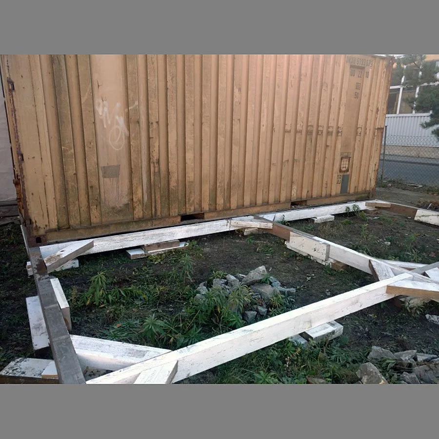 2019-Container-Exedra_1602.jpg