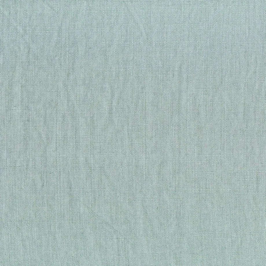 LinenP823_fabric_6_spruce_0_NEW.jpg