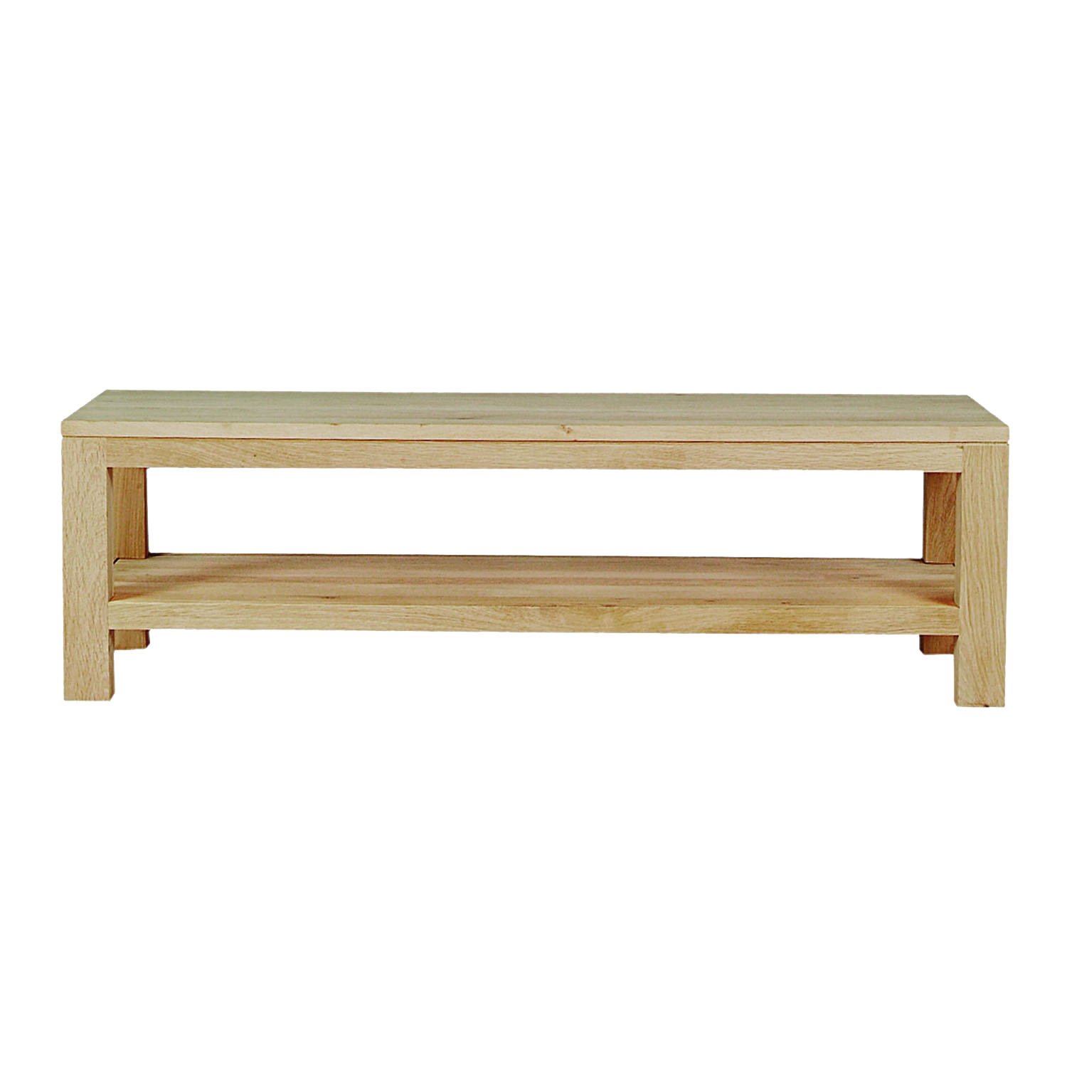 ethnicraft-classic-oak-_50534.jpg