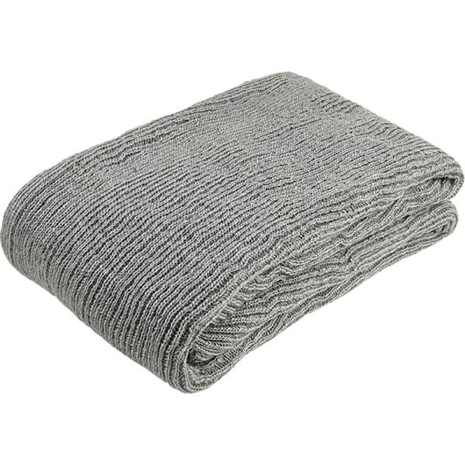 158-700-004-Decke-Knit-grau.jpg