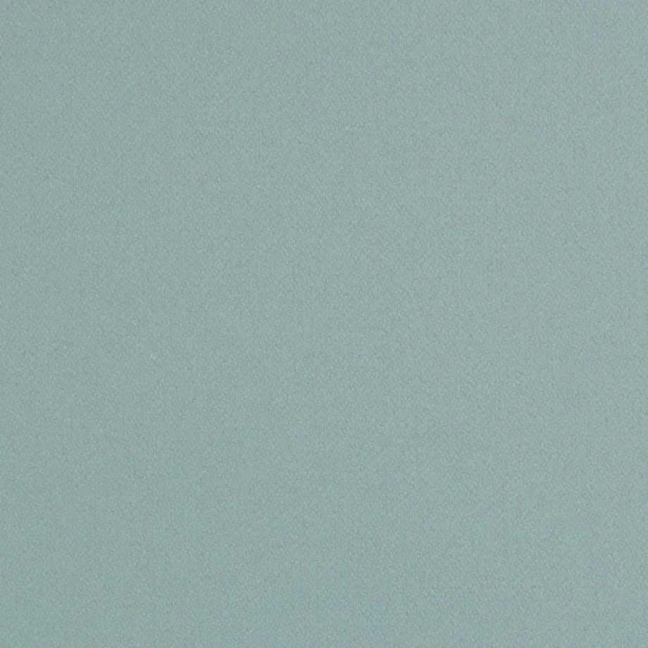 PANNO T5125 2048 STORM BLUE.jpg